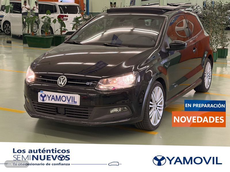 Imagen 1