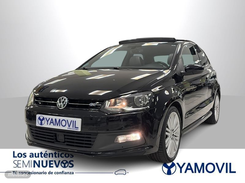 Imagen 1