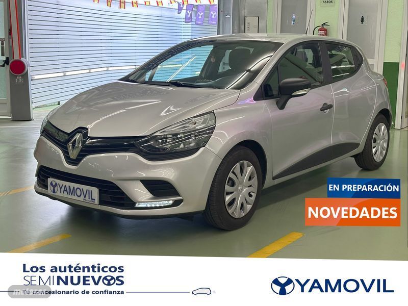 Imagen 1
