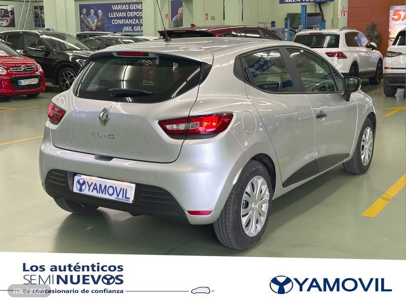 Imagen 2