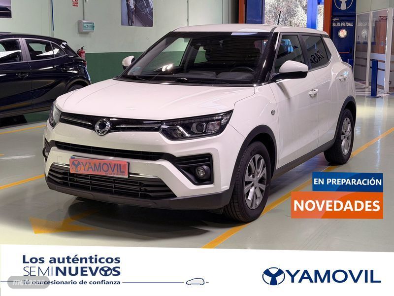 Imagen 1