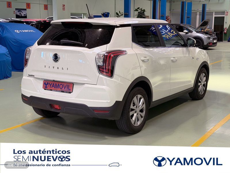 Imagen 2