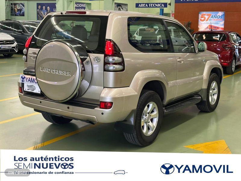 Imagen 2