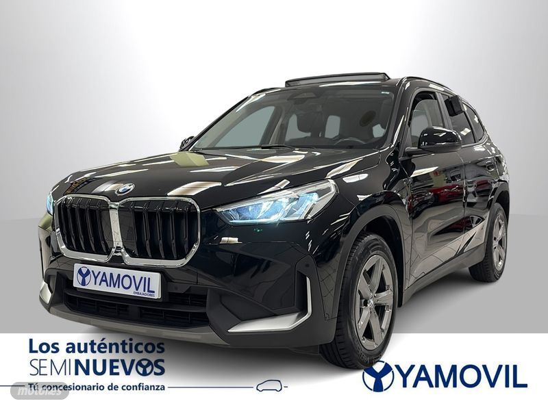 Imagen 1