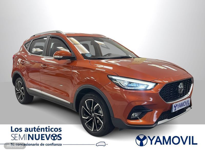 Imagen 2