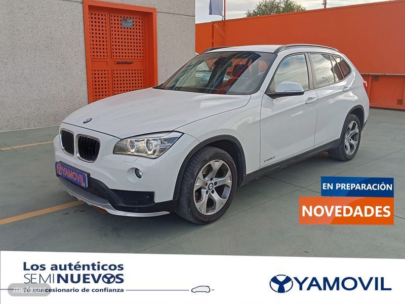Imagen 1