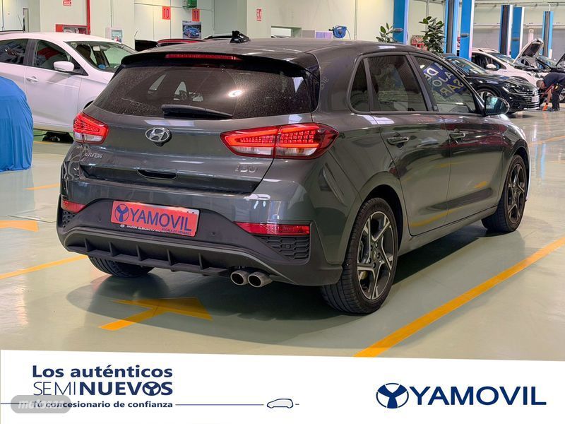 Imagen 2