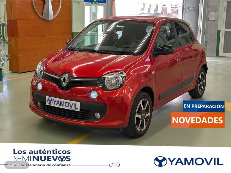 Imagen 1