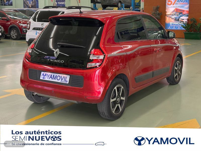 Imagen 2