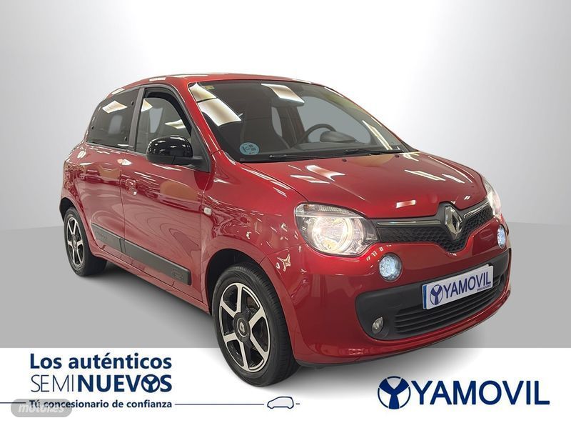 Imagen 2