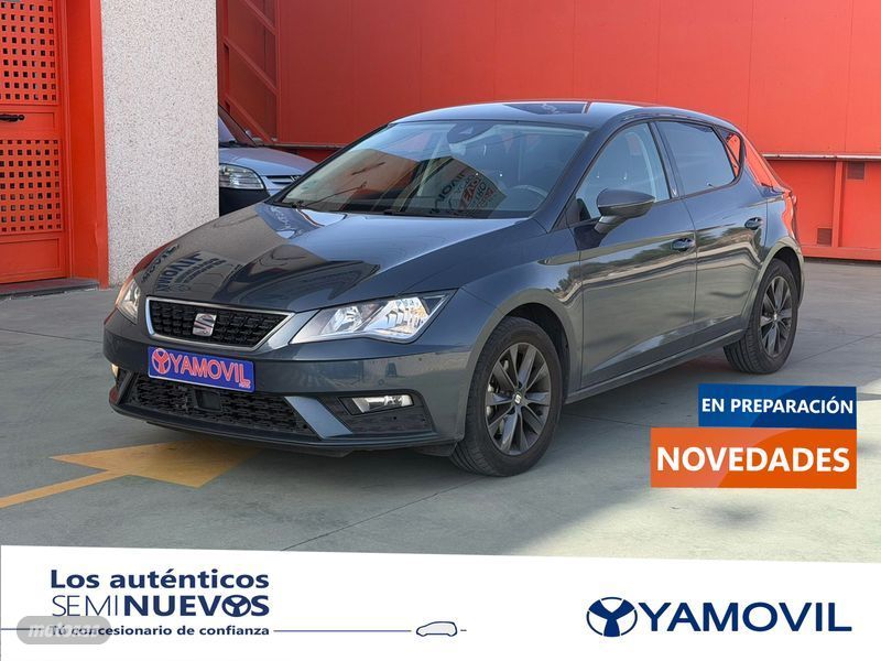 Imagen 1