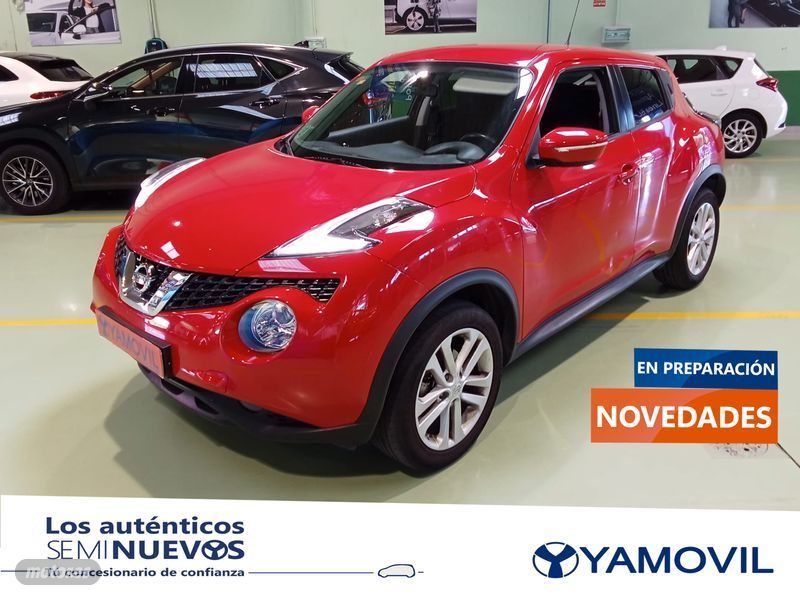 Imagen 1