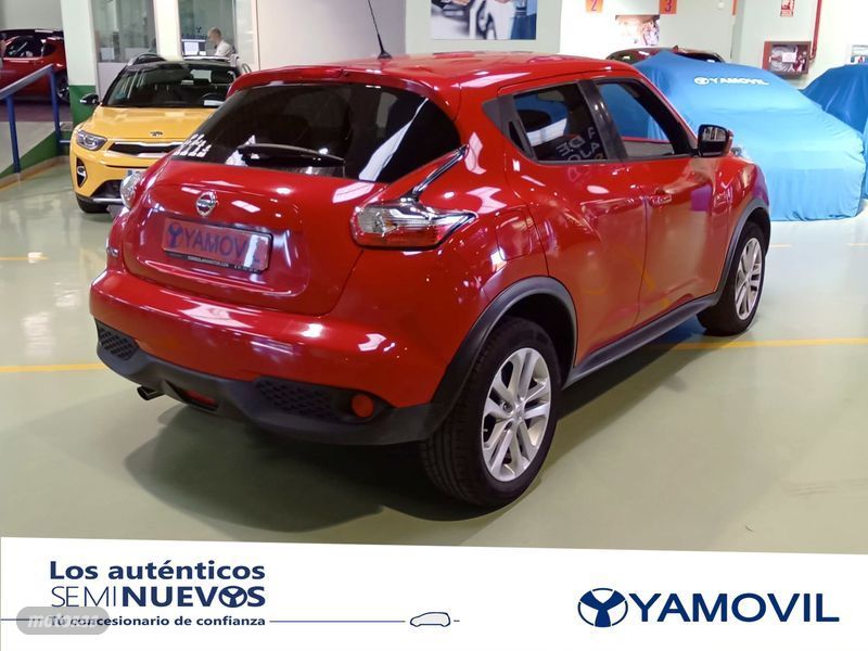 Imagen 2
