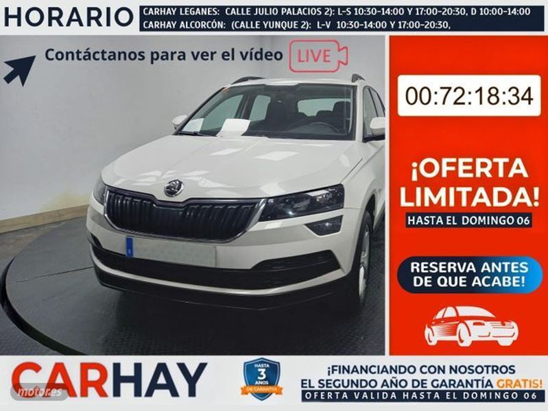Imagen 1