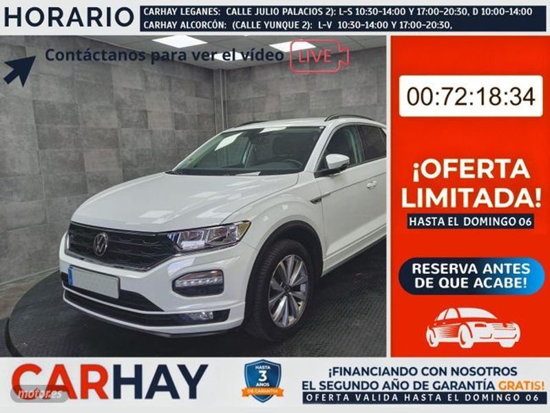 Imagen 1