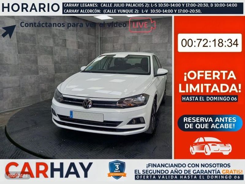 Imagen 1