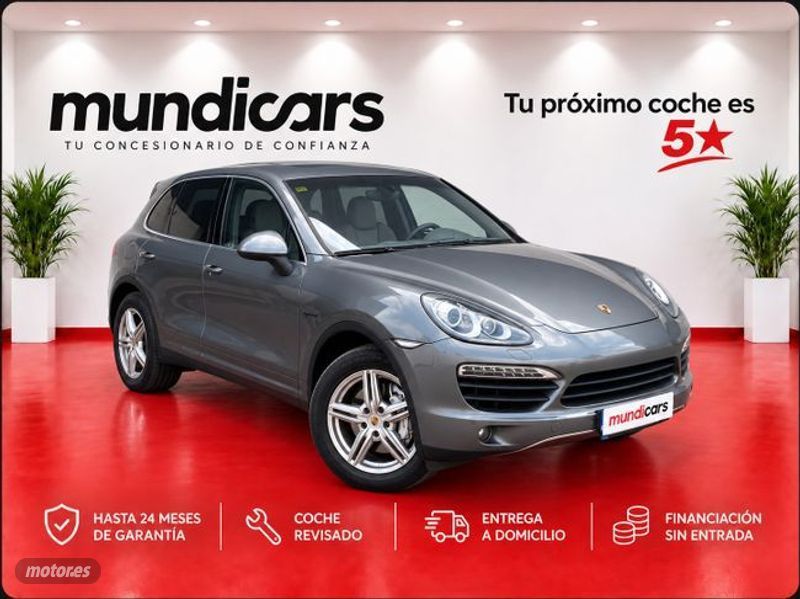 Imagen 1