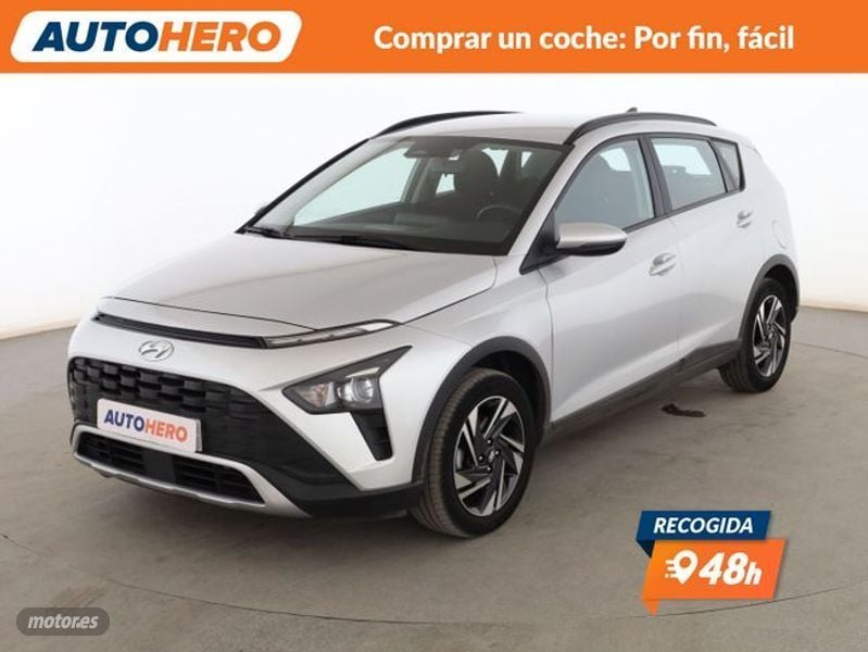Imagen 1