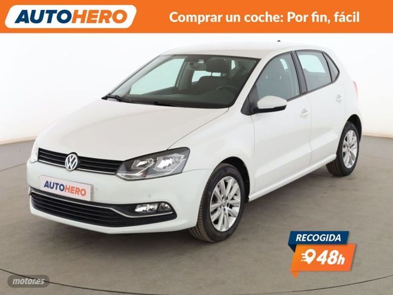 Imagen 1