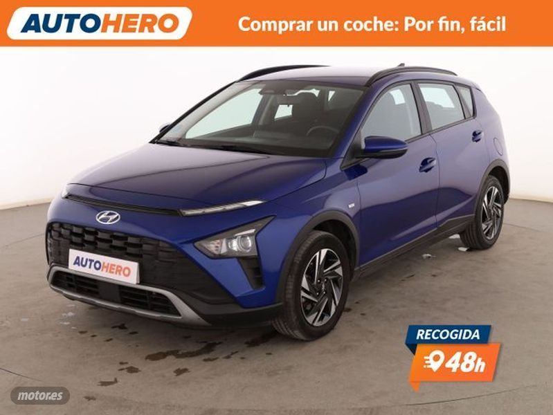 Imagen 1