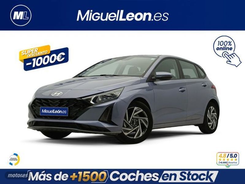 Imagen 2