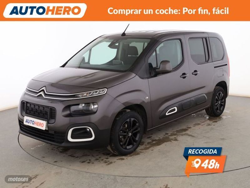 Imagen 1