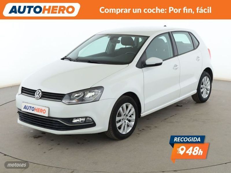 Imagen 1