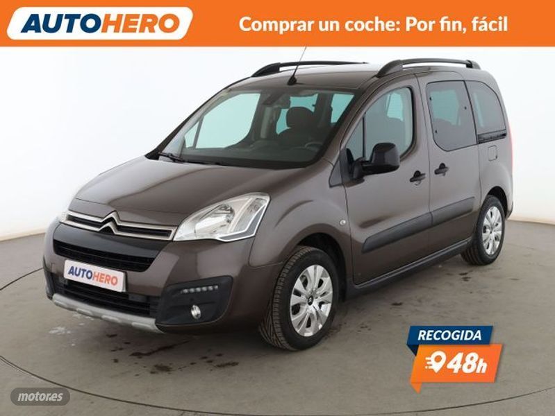 Imagen 1