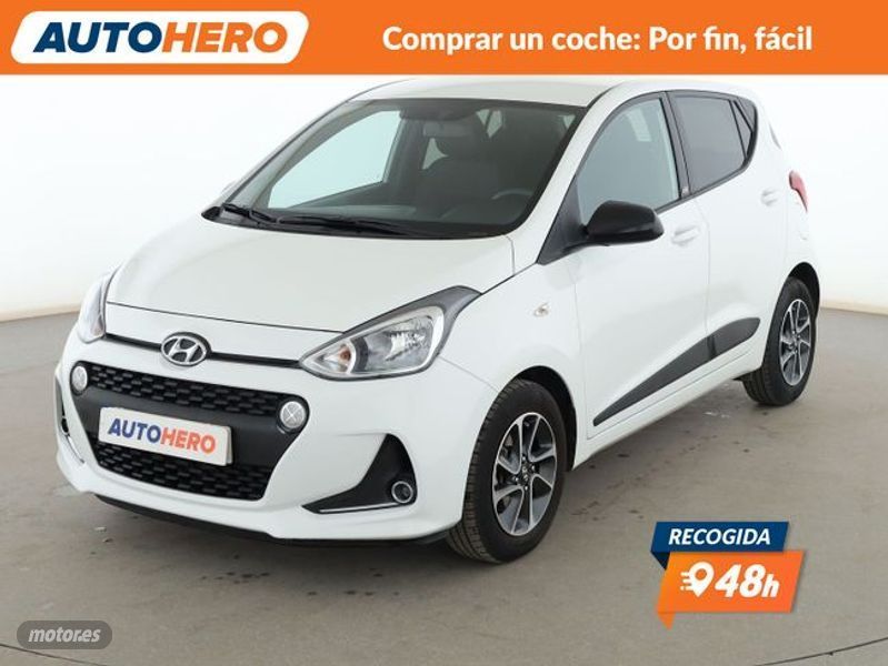 Imagen 1