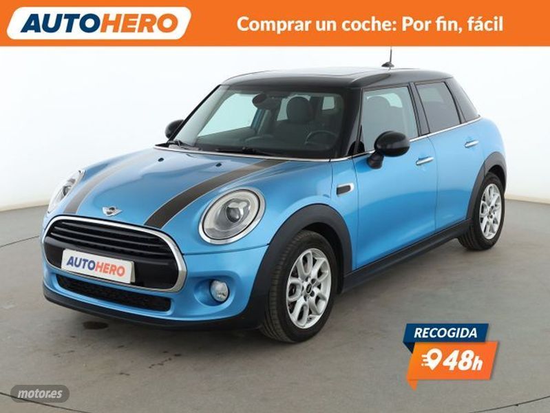 Imagen 1