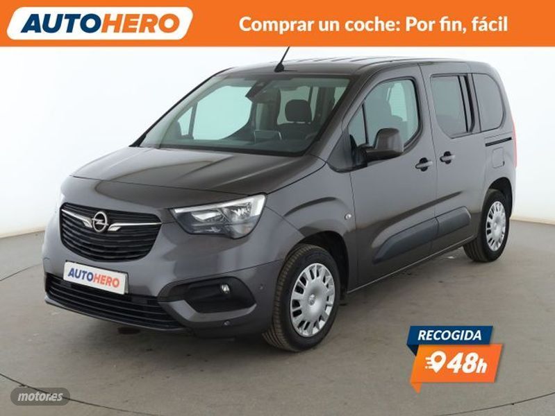 Imagen 1