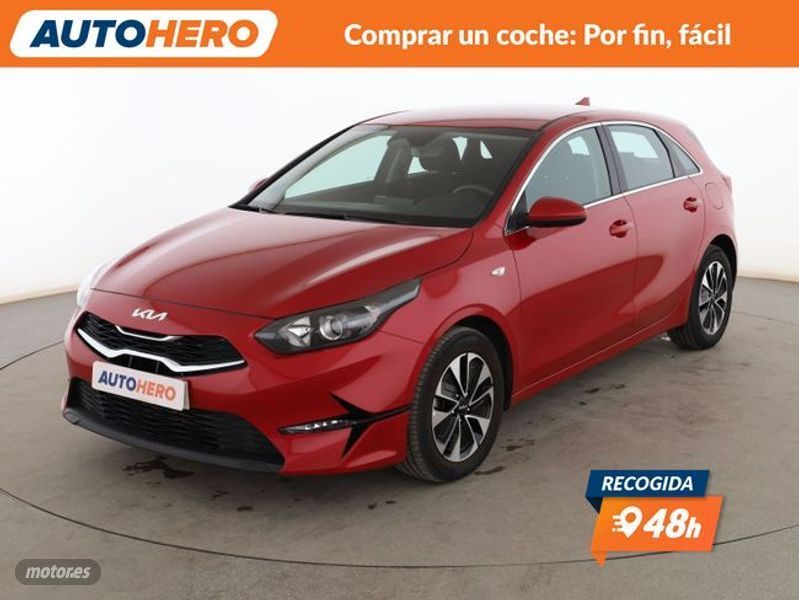 Imagen 1