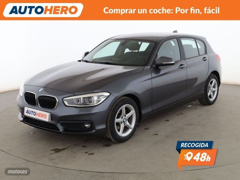 Imagen 1