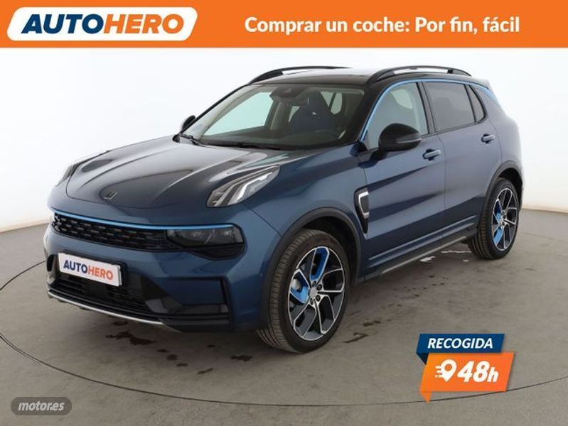 Imagen 1