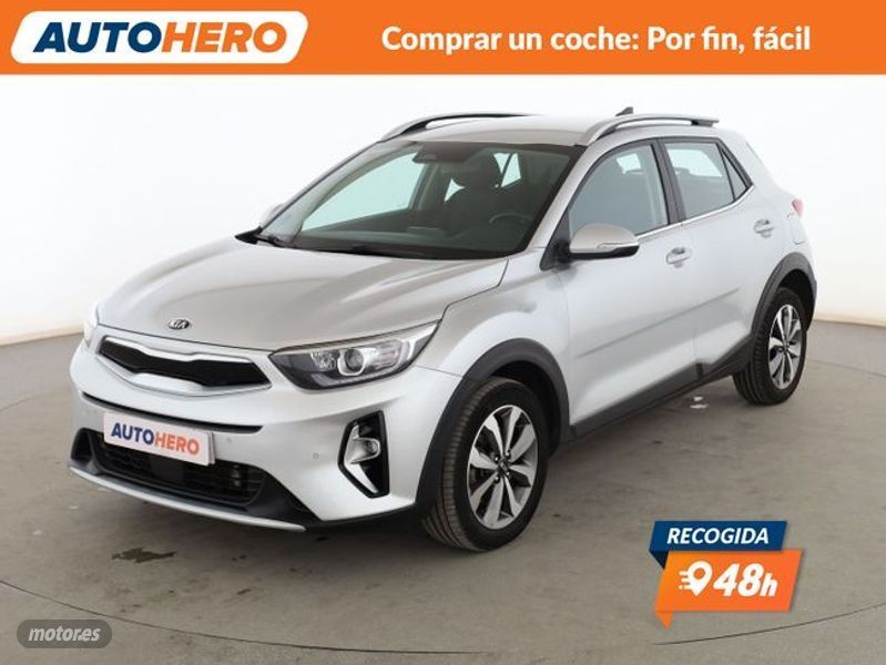 Imagen 1