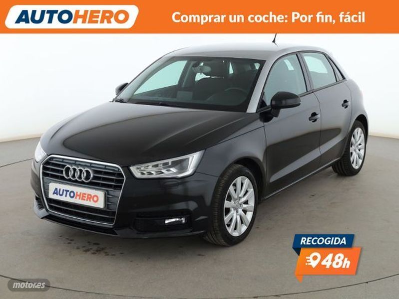 Imagen 1