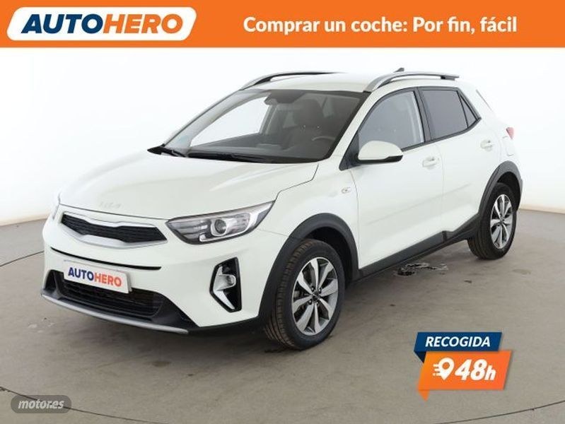 Imagen 1