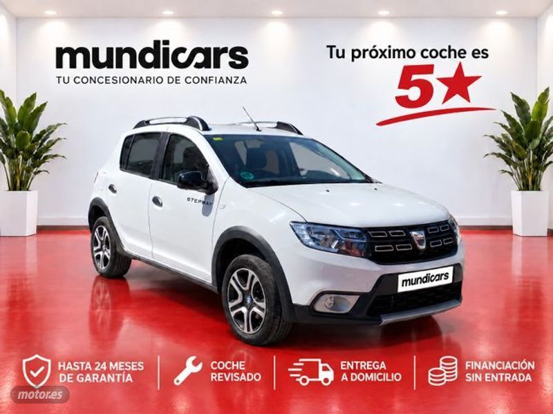 Imagen 1