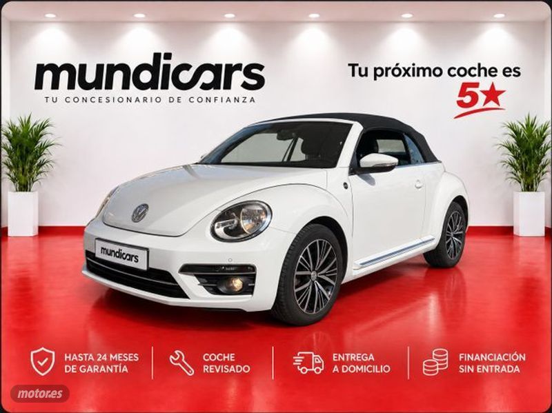 Imagen 1