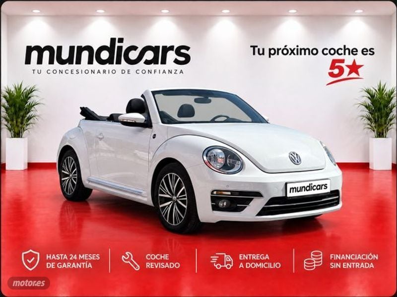Imagen 1