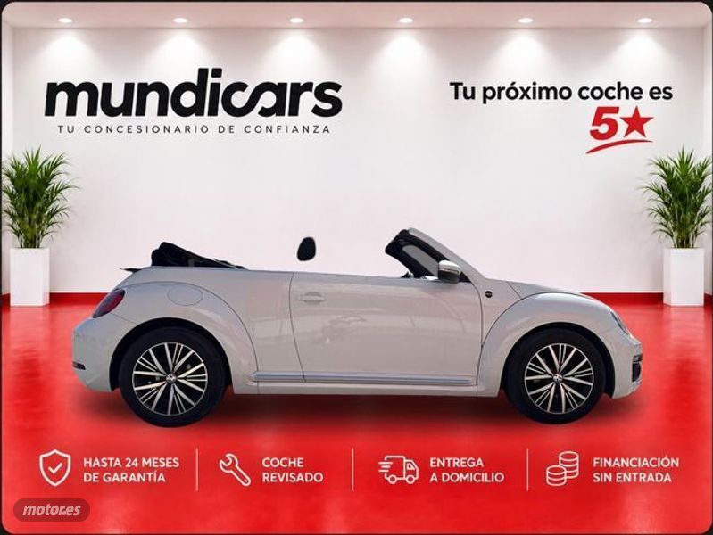 Imagen 2
