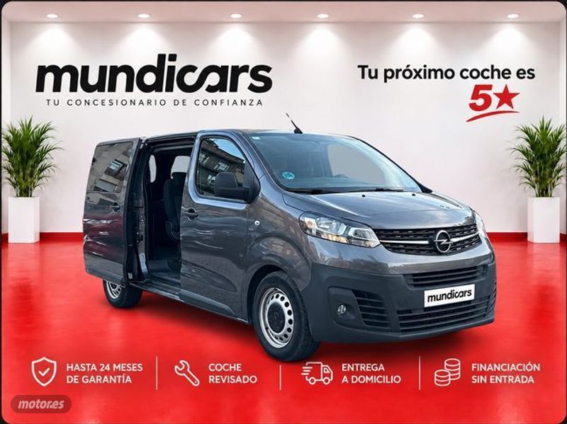 Imagen 1