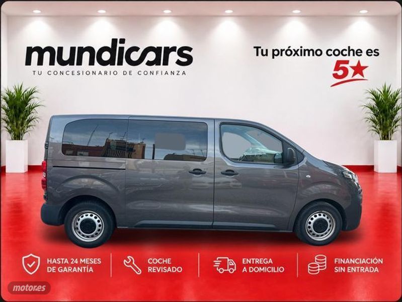 Imagen 2