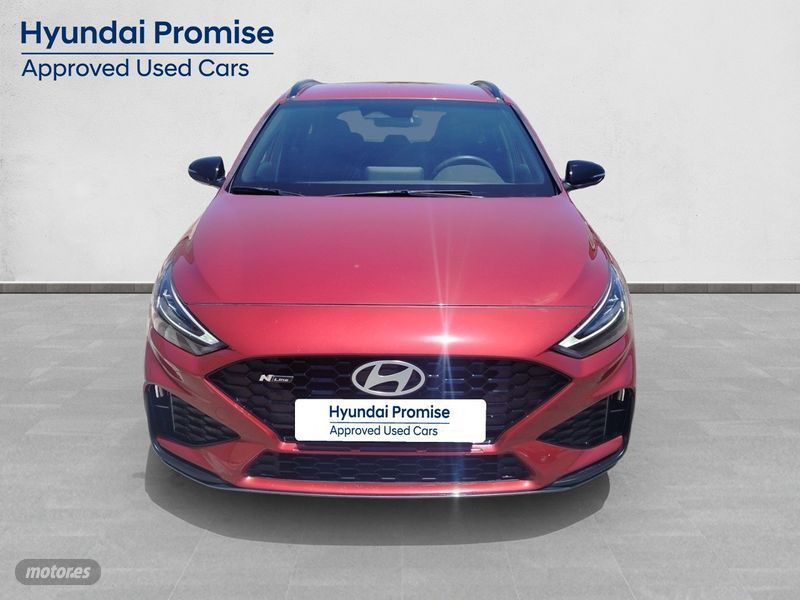 Imagen 2