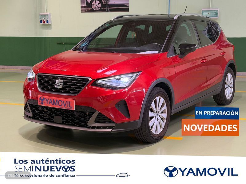 Imagen 1