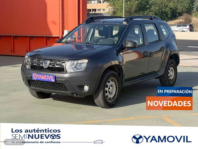 Imagen 1