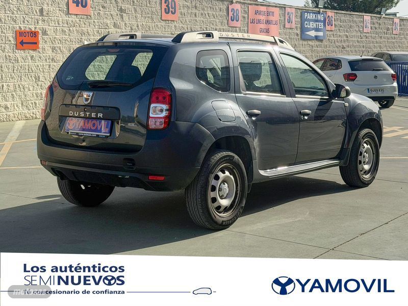 Imagen 2