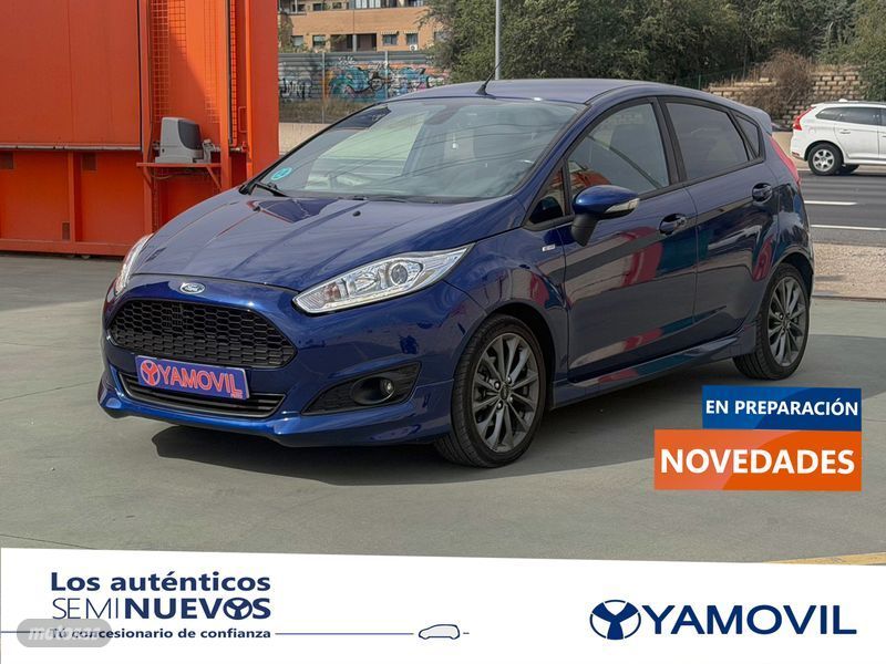 Imagen 1
