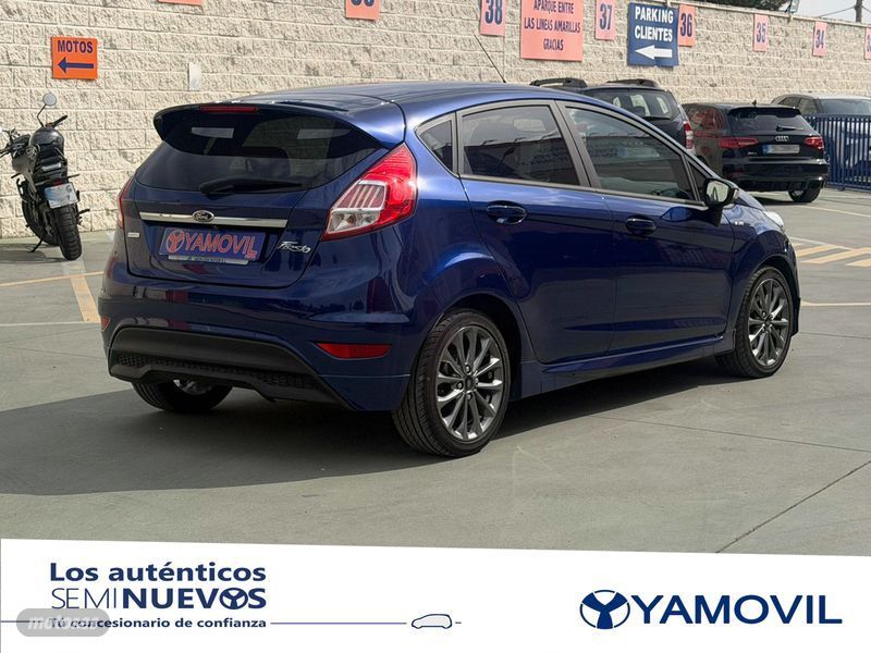 Imagen 2