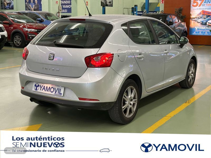 Imagen 2